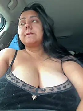 Snapshot of biakalifa69 chatting on July 19, 2026, 5:11 am biakalifa69 online show from July 19, 2026, 5:11 am