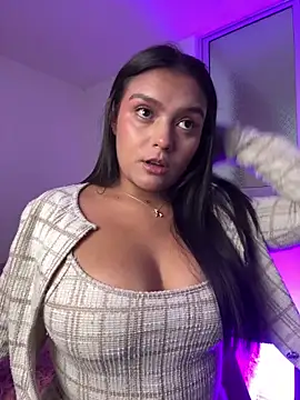 Snapshot of Sofia_lovee0 chatting on February 24, 2026, 9:57 pm Sofia lovee0 online show from February 24, 2026, 9:57 pm