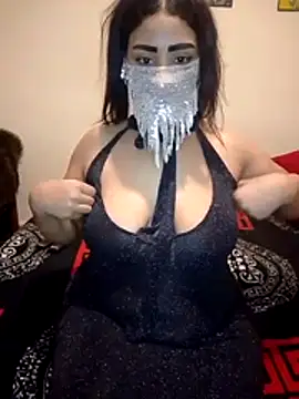 Snapshot of madleen_Mm chatting on February 28, 2026, 9:38 pm madleen Mm online show from February 28, 2026, 9:38 pm