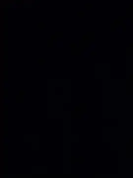 Snapshot of madleen_Mm chatting on June 7, 2026, 5:44 am madleen Mm online show from June 7, 2026, 5:44 am