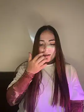 Snapshot of Vall_Ivanov chatting on March 23, 2026, 1:42 am Vall Ivanov online show from March 23, 2026, 1:42 am