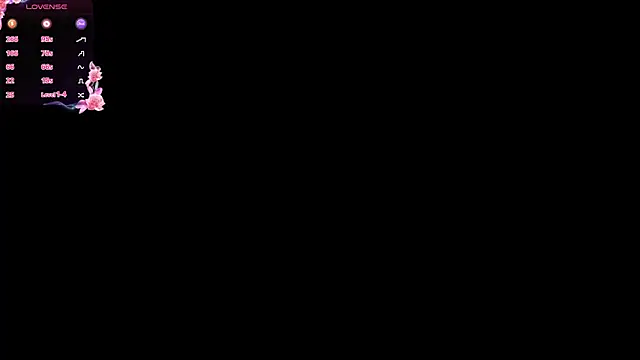 selena favn online show from April 9, 2026, 2:11 am