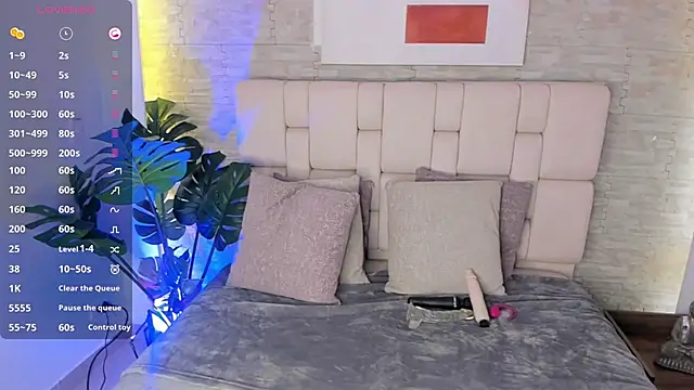 Snapshot of cloe_spencer_ chatting on February 25, 2026, 7:34 pm cloe spencer online show from February 25, 2026, 7:34 pm