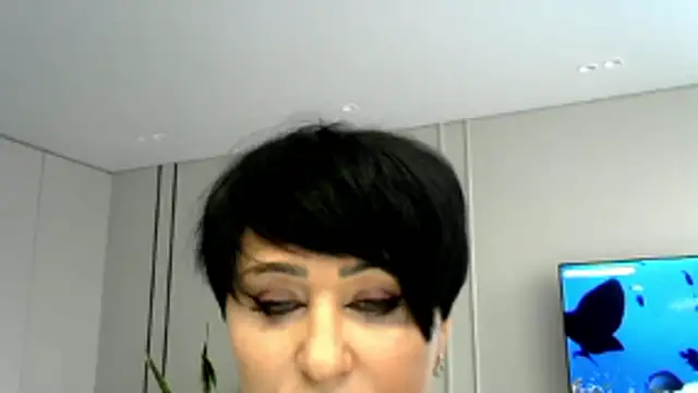 Kleotempt online show from March 13, 2026, 2:12 pm