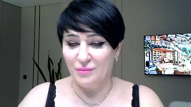 Kleotempt online show from April 2, 2026, 11:46 pm