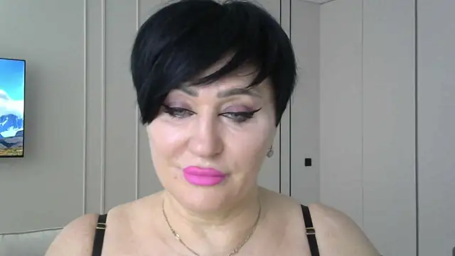 Kleotempt online show from May 16, 2026, 1:54 pm