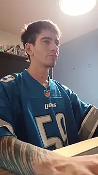 highonbwc online show from March 3, 2026, 2:34 pm