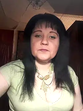 Apelsinkaa online show from May 10, 2026, 3:28 pm