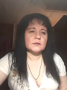 Apelsinkaa online show from May 11, 2026, 11:16 am