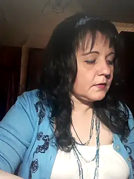 Apelsinkaa online show from May 15, 2026, 4:47 pm
