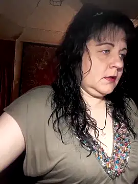Apelsinkaa online show from May 18, 2026, 9:31 pm
