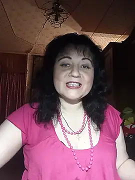 Apelsinkaa online show from July 10, 2026, 5:37 pm