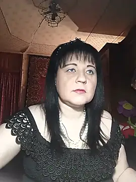 Apelsinkaa online show from July 14, 2026, 6:57 pm
