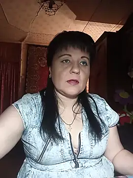 Apelsinkaa online show from July 15, 2026, 6:35 pm