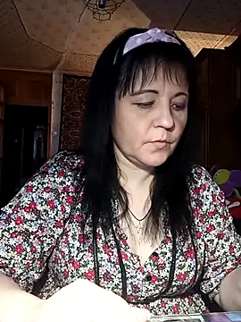 Apelsinkaa online show from July 20, 2026, 6:28 am