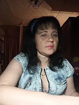 Apelsinkaa online show from July 23, 2026, 5:44 pm