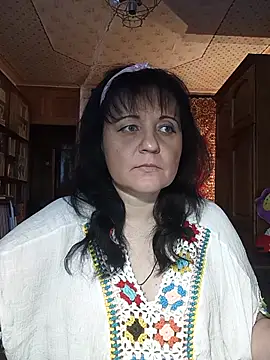 Apelsinkaa online show from July 24, 2026, 5:49 am