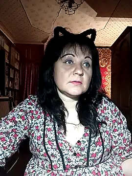 Apelsinkaa online show from July 25, 2026, 7:44 pm