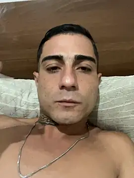 guimoooca online show from March 10, 2026, 1:10 am