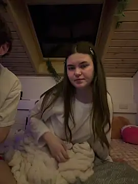 meowmiu online show from March 14, 2026, 10:59 pm