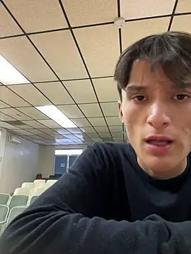 harfuch online show from February 26, 2026, 9:14 pm