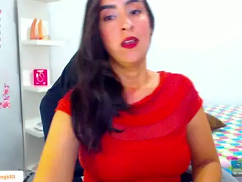 Snapshot of dreamgirlxxx1 chatting on May 12, 2026, 10:51 pm dreamgirlxxx1 online show from May 12, 2026, 10:51 pm