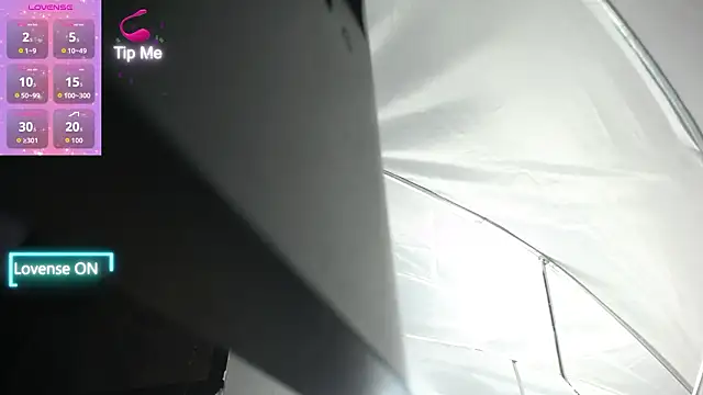 samantha pym online show from March 5, 2026, 6:48 pm