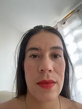 Snapshot of Penny_09 chatting on August 4, 2026, 10:23 pm Penny 09 online show from August 4, 2026, 10:23 pm