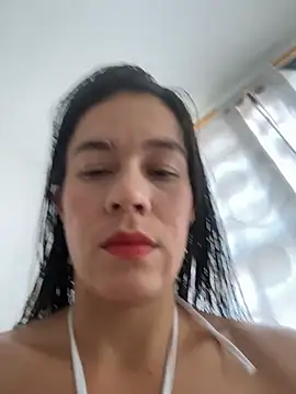 Snapshot of Penny_09 chatting on August 5, 2026, 10:12 pm Penny 09 online show from August 5, 2026, 10:12 pm