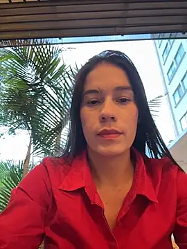 Snapshot of Penny_09 chatting on August 6, 2026, 11:06 pm Penny 09 online show from August 6, 2026, 11:06 pm
