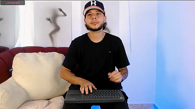 luxesmith online show from April 15, 2026, 11:49 pm