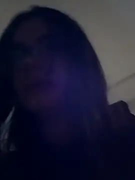 Snapshot of Alisse_hall chatting on April 26, 2026, 5:38 am Alisse hall online show from April 26, 2026, 5:38 am