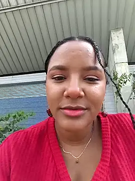 Bonnydopson07 online show from March 22, 2026, 7:39 pm