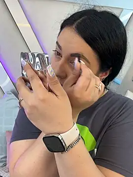 Ashleeyprincess01 online show from March 31, 2026, 12:27 pm