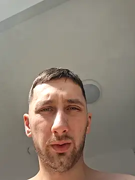 Snapshot of ObsidianLoverss chatting on March 19, 2026, 1:04 pm ObsidianLoverss online show from March 19, 2026, 1:04 pm