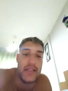 Desejoprivadoa online show from February 28, 2026, 4:46 am