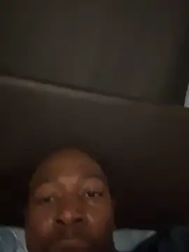 Snapshot of Tee5114 chatting on February 24, 2026, 3:15 am Tee5114 online show from February 24, 2026, 3:15 am