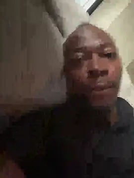 Snapshot of Tee5114 chatting on March 4, 2026, 6:19 am Tee5114 online show from March 4, 2026, 6:19 am