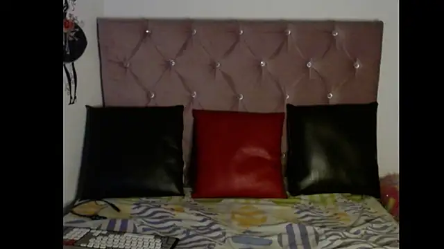 Snapshot of samanta_rosse20 chatting on June 16, 2026, 12:02 am samanta rosse20 online show from June 16, 2026, 12:02 am