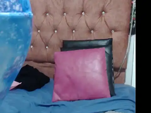Snapshot of samanta_rosse20 chatting on August 1, 2026, 2:22 am samanta rosse20 online show from August 1, 2026, 2:22 am