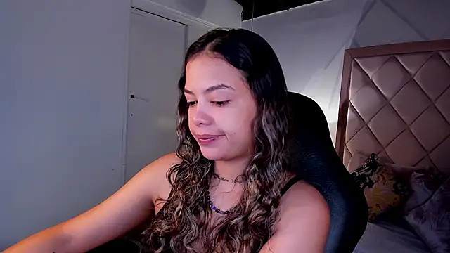 dulce lyraa1 online show from May 29, 2026, 4:21 am