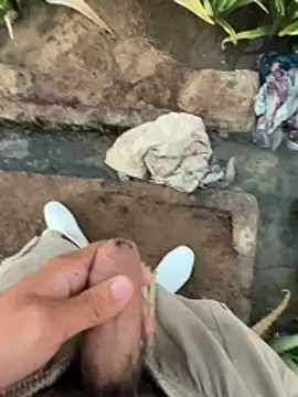 Thuan2026 online show from March 27, 2026, 10:42 pm