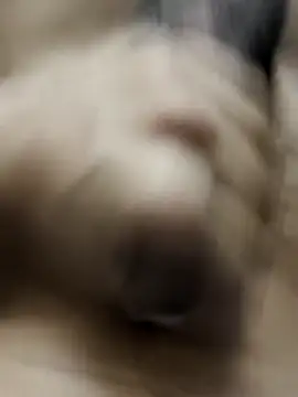 officialplsr online show from April 27, 2026, 9:57 pm