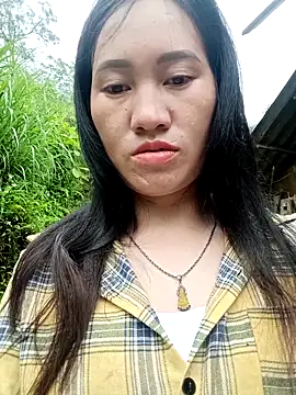 aus queen007 online show from April 19, 2026, 1:49 am