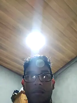 Jal cortez online show from February 27, 2026, 4:23 am