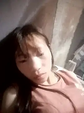 pic8800 online show from March 25, 2026, 4:46 pm