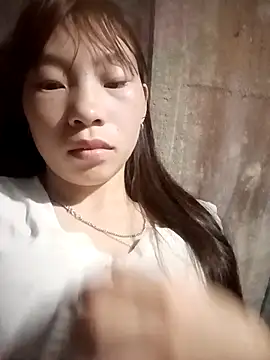 pic8800 online show from March 30, 2026, 7:04 pm