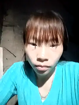 pic8800 online show from April 17, 2026, 12:35 am