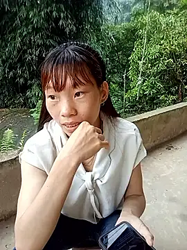 pic8800 online show from May 18, 2026, 12:51 am