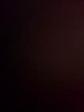 RandomOrbit x online show from March 2, 2026, 4:47 am